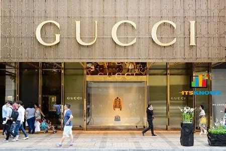 gucci net worth 2022|company that owns gucci.